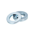 Powerful Diametrically Magnetized Ring Neodymium Magnets